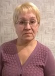 Людмила, 63 года, Йошкар-Ола