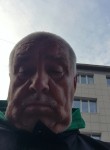 Александр - Мытищи