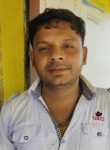 Raj Kumar, 18 лет, Guskhara