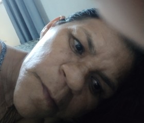 Luciene, 60 лет, Acaraú