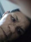 Luciene, 58  , Acarau