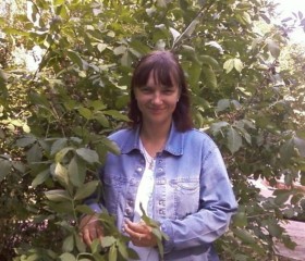 Маргарита, 37 лет, Ульяновск