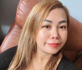 Pam, 36, Phatthaya