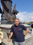 Viktor, 57, Samara
