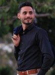 Abdulmajeed, 28 лет, صنعاء