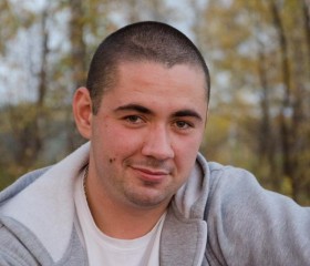 виталий, 35 лет, Борисоглебск