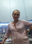 Елена, 53 года, Кронштадт