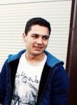 василий, 23 года