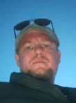 Andrey, 41, Kubinka