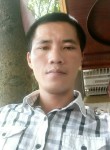 Nguyễn Bolero, 35 лет, Yên Vinh