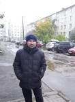 Dzhony, 31, Yaroslavl