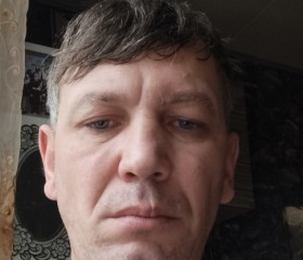 Sergey, 41, Moscow