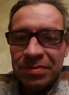 Алексей, 52, Россия, Среднеуральск