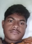 Maruk, 20 лет, Pimpri