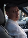 Vasiliy, 37, Luhansk