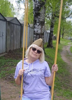 Лариса
