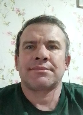 Пётр, 43, Россия, Анапа