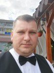 Tikhon, 38  , Volgograd
