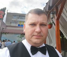 Тихон, 38 лет, Волгоград