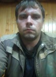Андрей, 36 лет, Новомосковськ