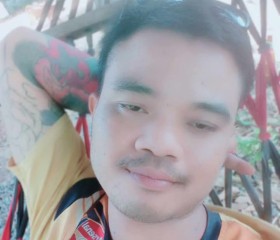 BomBom, 31, Mueang Nonthaburi