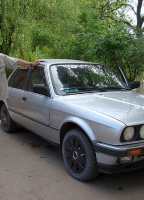 Анатолий, 73, Россия, Волгодонск