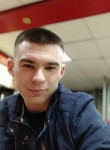 Алексей, 24 года, Саратов