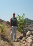 yura, 53 года