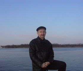 Владимир, 63 года, Северодвинск