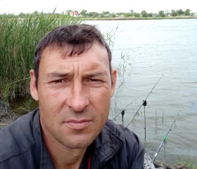 Сергей, 44 года, Старобешеве