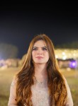 یاسمین پٹھان, 18 лет, کراچی
