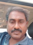 Sini, 44 года, Chennai