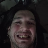 Bigskye, 34  , El Reno