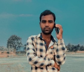 Arunkimar, 18 лет, Patna