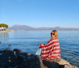 Alisa, 27, Dudley