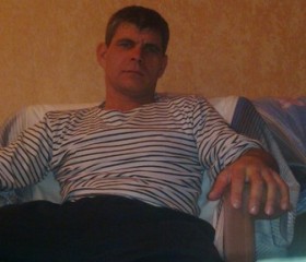 Владимир, 50 лет, Новороссийск
