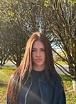 Mariya, 33, Rostov-na-Donu