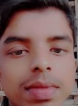 Pardip mandal, 18 лет, Janakpur