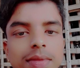 Pardip mandal, 18 лет, Janakpur
