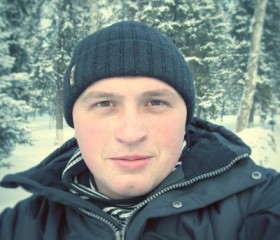 Николай, 33 года, Орджоникидзе