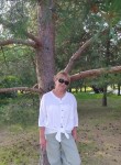 Lilia - Кострома