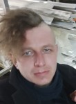 Vlad, 34, Syktyvkar