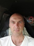 Евгений Зыков, 49 лет, Владивосток