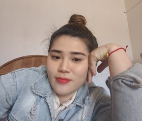 Mỹ duyên, 29, Hanoi