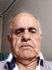 Ismail, 69 - Только Я Фотография 2