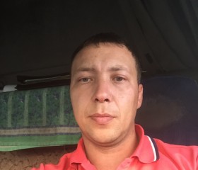 Евгений, 39 лет, Кольчугино