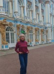 Алина - Чебоксары
