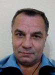 Вячеслав, 48 лет, Симферополь