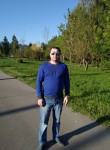 Руслан, 38 лет, Краснаполле