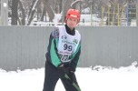 Sergeo, 51 - Только Я В Новом году первый раз на коньках!
